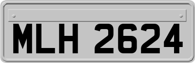 MLH2624