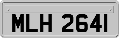 MLH2641
