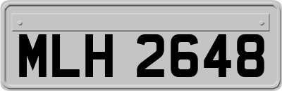 MLH2648