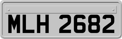 MLH2682