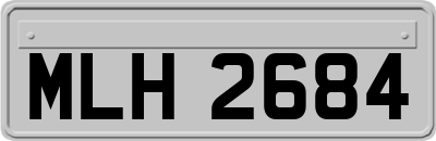 MLH2684
