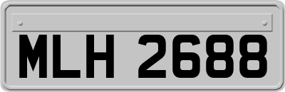 MLH2688