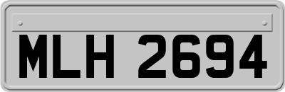 MLH2694