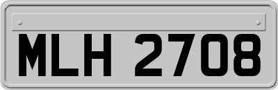 MLH2708
