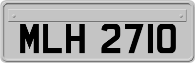 MLH2710