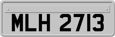 MLH2713