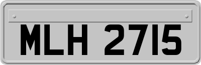 MLH2715