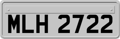MLH2722