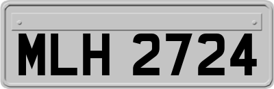 MLH2724