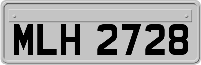 MLH2728