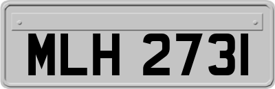 MLH2731