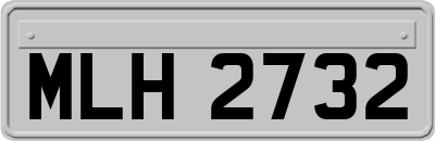 MLH2732