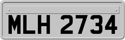 MLH2734