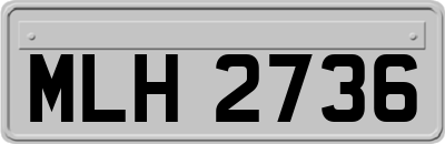 MLH2736
