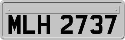 MLH2737