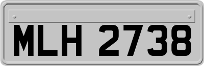 MLH2738