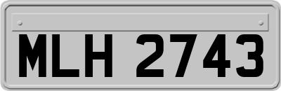 MLH2743