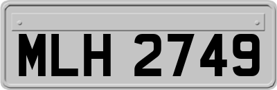 MLH2749