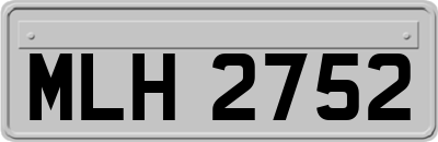 MLH2752