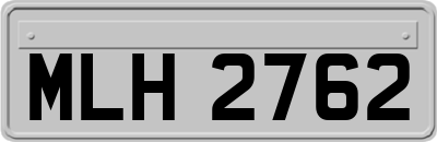 MLH2762