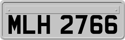 MLH2766