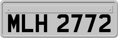 MLH2772