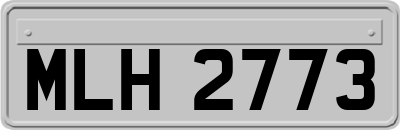 MLH2773