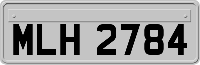 MLH2784