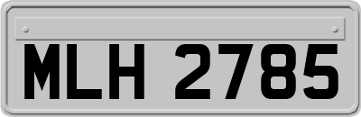 MLH2785