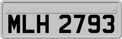 MLH2793