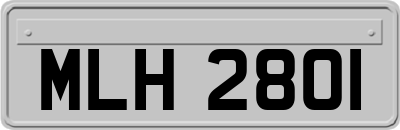 MLH2801