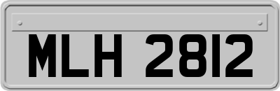 MLH2812
