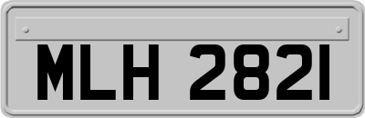 MLH2821