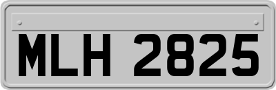 MLH2825