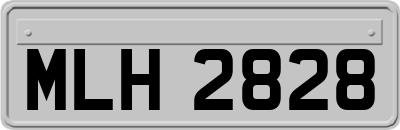 MLH2828