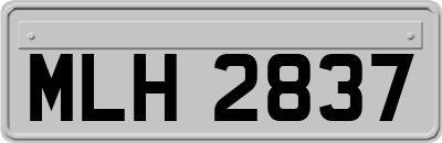 MLH2837