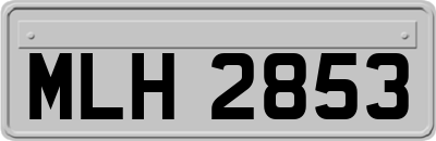 MLH2853