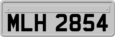 MLH2854