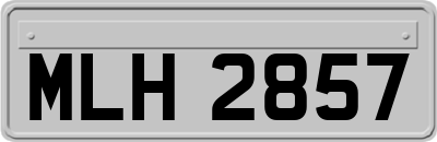 MLH2857