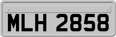 MLH2858