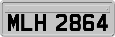 MLH2864
