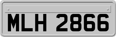 MLH2866