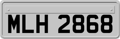 MLH2868