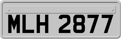 MLH2877