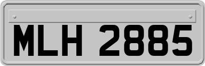 MLH2885