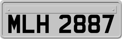 MLH2887