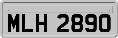 MLH2890
