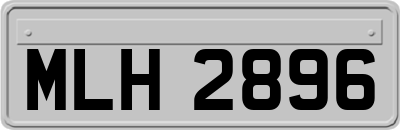 MLH2896