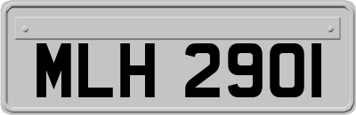 MLH2901