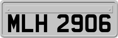 MLH2906